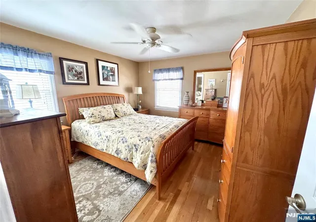 5th image of 70 Byrne St, Hackensack, NJ 07601 | MLS# 26027344