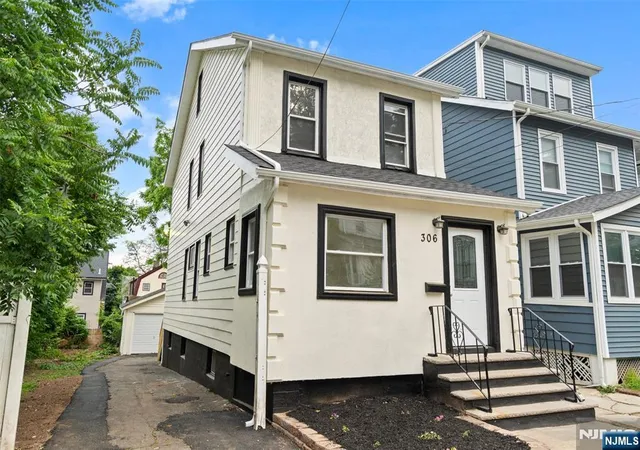 Photo 2 of Sale Pending at 306 308 Smith St, Newark, NJ 07106 | MLS# 26027354 | Listing updated on 2026-08-13