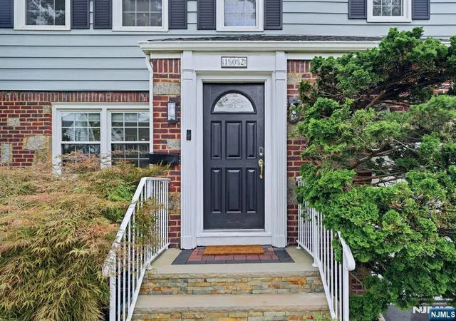 Photo 3 of Sale Pending at 102 Mortimer Ave, Rutherford, NJ 07070 | MLS# 26027364 | Listing updated on 2026-08-24