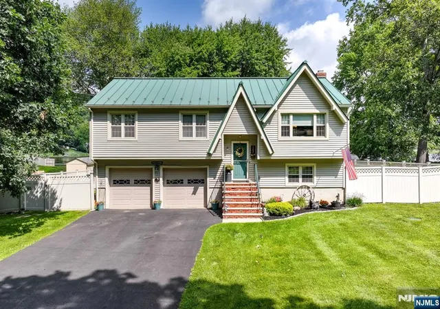 1st image of 102 Tomahawk Trl, Sparta, NJ 07871 | MLS# 26027366