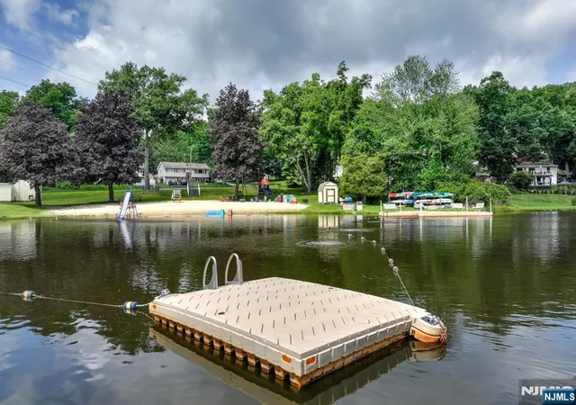 37th image of 102 Tomahawk Trl, Sparta, NJ 07871 | MLS# 26027366