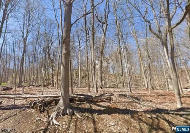 1st image of 845 Johnston Dr, Watchung, NJ 07069 | MLS# 26027367
