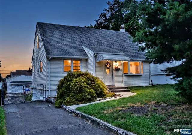 1st image of 132 Charlton Ave, Lodi, NJ 07644 | MLS# 26027369
