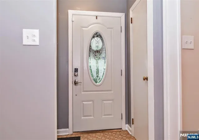 Photo 3 of Sale Pending at 132 Charlton Ave, Lodi, NJ 07644 | MLS# 26027369 | Listing updated on 2026-10-08