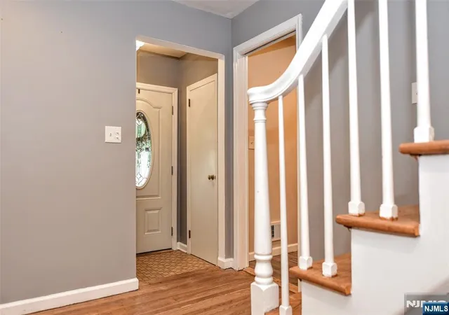 Photo 4 of Sale Pending at 132 Charlton Ave, Lodi, NJ 07644 | MLS# 26027369 | Listing updated on 2026-10-08