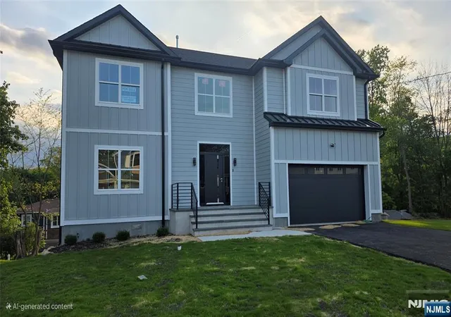1st image of 15 Walker Ave, West Milford, NJ 07480 | MLS# 26027373
