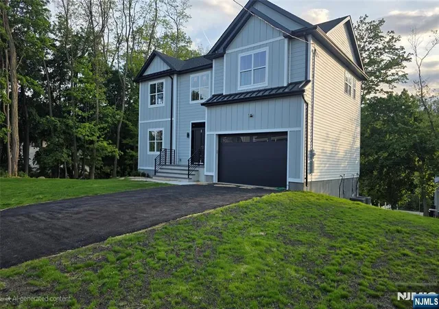 2nd image of 15 Walker Ave, West Milford, NJ 07480 | MLS# 26027373