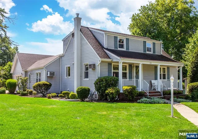 1st image of 139 Cosman St, Township Of Washington, NJ 07676 | MLS# 26027374