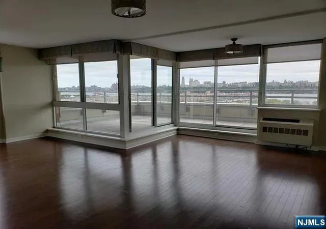 Photo 2 of Condo for sale at 1026 Hudson Park #1026, Edgewater, NJ 07020 | MLS# 26027376 | Listing updated on 2026-09-15