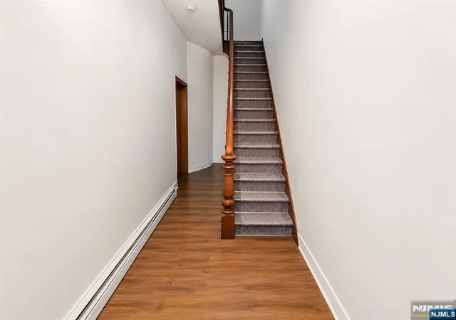 2nd image of 134 70th, Guttenberg, NJ 07093 | MLS# 26027377