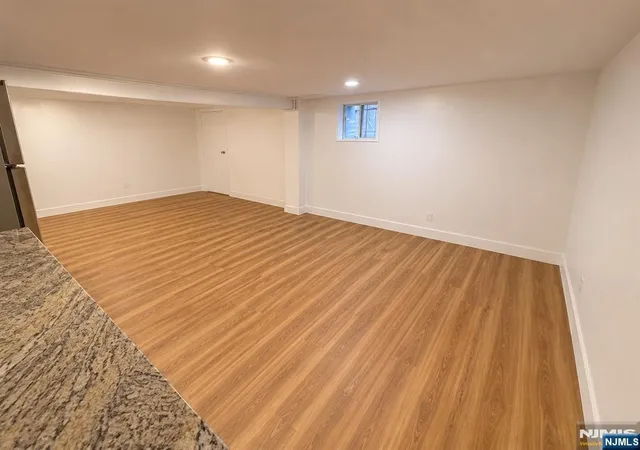 Photo 3 of Sale Pending at 134 70th, Guttenberg, NJ 07093 | MLS# 26027377 | Listing updated on 2026-09-15