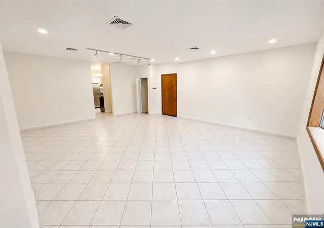 Photo 3 of Sale Pending at 134 70Th, Guttenberg, NJ 07093 | MLS# 26027377 | Listing updated on 2026-09-15