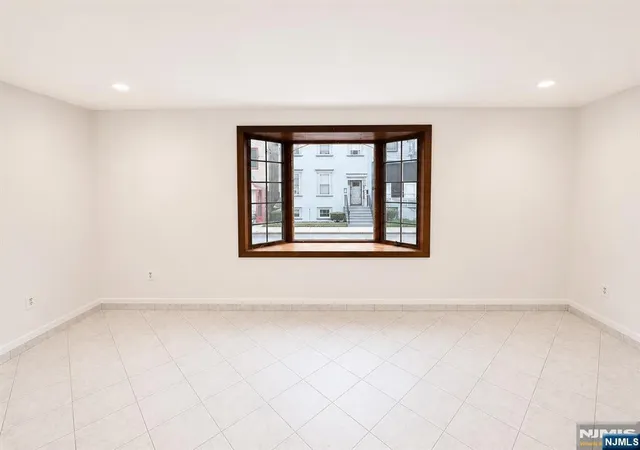 Photo 4 of Sale Pending at 134 70Th, Guttenberg, NJ 07093 | MLS# 26027377 | Listing updated on 2026-09-15