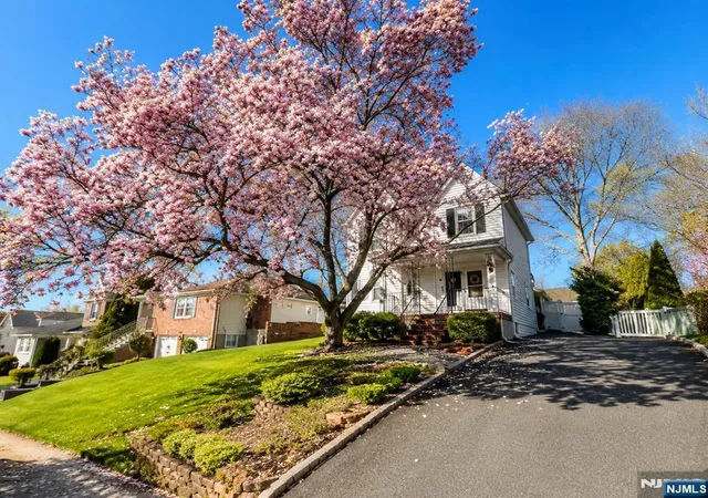 1st image of 49 Stewart Ave, Kearny, NJ 07032 | MLS# 26027378