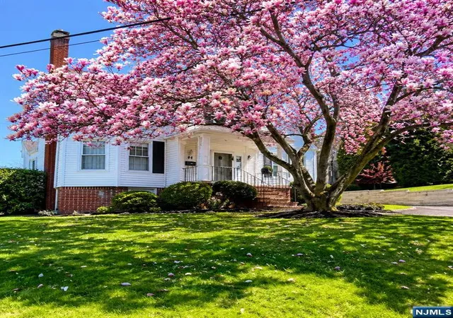 Photo 3 of Sale Pending at 49 Stewart Ave, Kearny, NJ 07032 | MLS# 26027378 | Listing updated on 2026-09-25