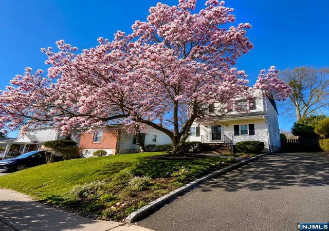 Photo 4 of Sale Pending at 49 Stewart Ave, Kearny, NJ 07032 | MLS# 26027378 | Listing updated on 2026-09-25