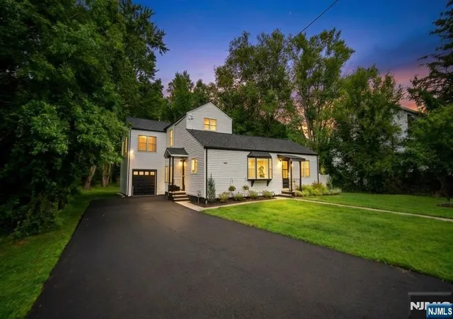 Photo 1 of Sale Pending at 14 Big Piece Rd, Fairfield, NJ 07004 | MLS# 26027382 | Listing updated on 2026-10-07