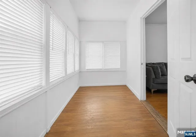 Photo 3 of Sale Pending at 196 S 6th Street, Newark, NJ 07103 | MLS# 26027387 | Listing updated on 2026-08-05