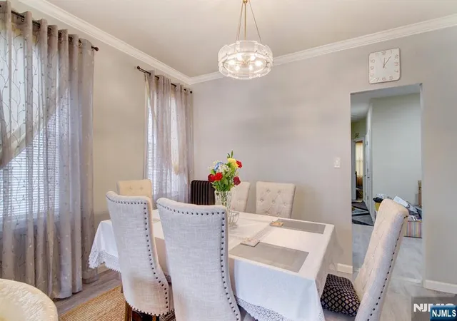 Listing Photo 5 - Condo for sale in building located at 18 Mckay Ave, East Orange, NJ 07018
