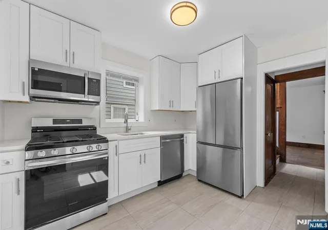 1st image of 27 8th Street, Ridgefield Park, NJ 07660 | MLS# 26027393