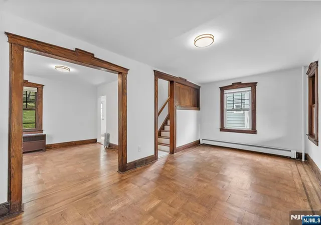 2nd image of 27 8th Street, Ridgefield Park, NJ 07660 | MLS# 26027393
