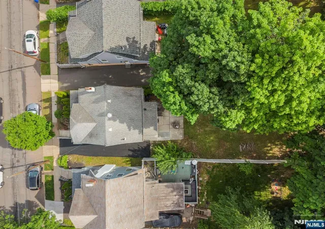 29th image of 27 8th Street, Ridgefield Park, NJ 07660 | MLS# 26027393