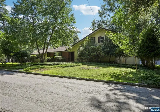 2nd image of 74 George St, Harrington Park, NJ 07640 | MLS# 26027396