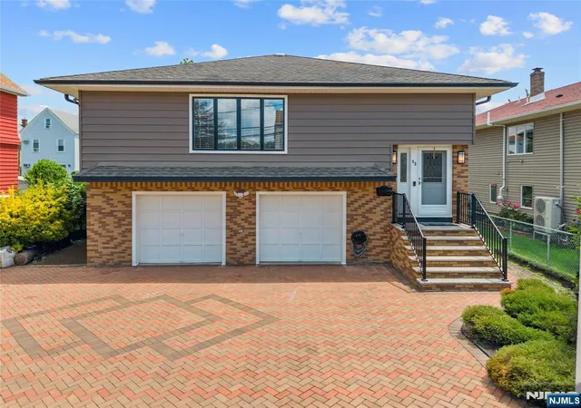 1st image of 45 Grunwald St, Clifton, NJ 07013 | MLS# 26027398