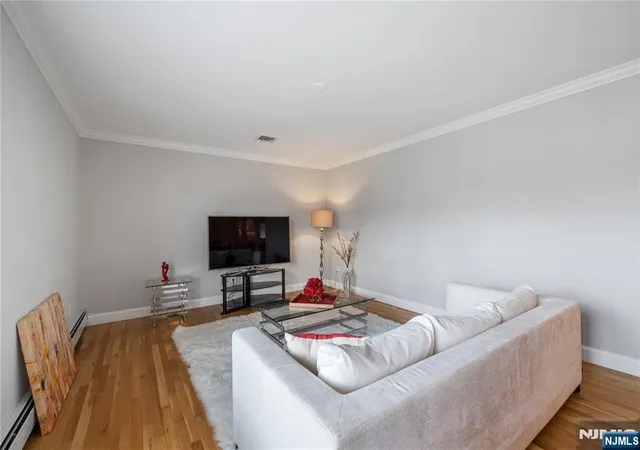 2nd image of 45 Grunwald St, Clifton, NJ 07013 | MLS# 26027398