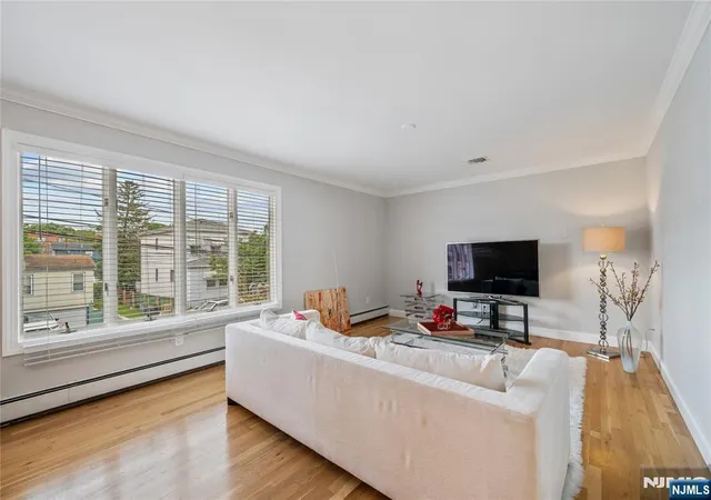 Photo 3 of Single family home for sale at 45 Grunwald St, Clifton, NJ 07013 | MLS# 26027398 | Listing updated on 2026-08-16