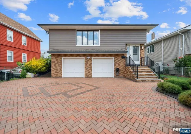 32nd image of 45 Grunwald St, Clifton, NJ 07013 | MLS# 26027398