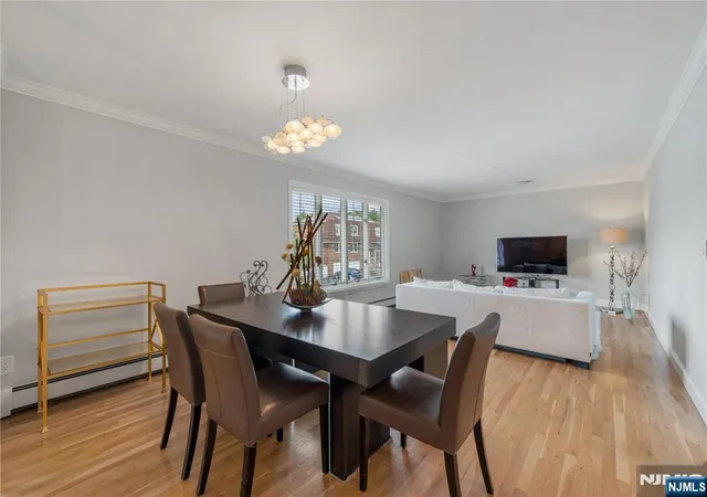 Photo 3 of Single family home for sale at 45 Grunwald St, Clifton, NJ 07013 | MLS# 26027398 | Listing updated on 2026-08-16