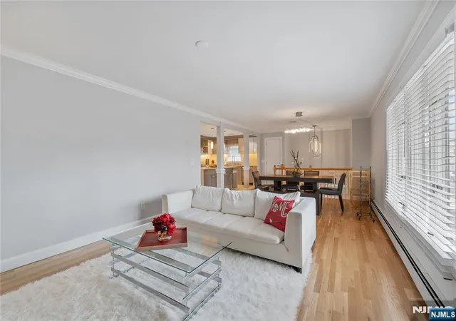 Photo 4 of Single family home for sale at 45 Grunwald St, Clifton, NJ 07013 | MLS# 26027398 | Listing updated on 2026-08-16