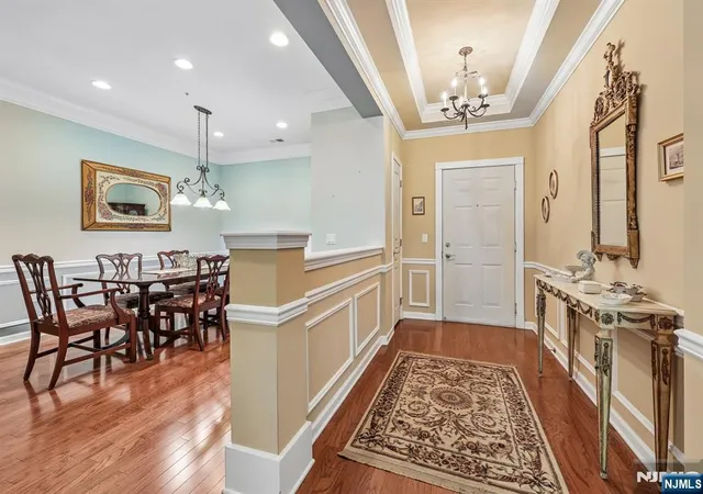 Photo 2 of Sale Pending at 7111 Warrens Wy, Wanaque, NJ 07465 | MLS# 26027399 | Listing updated on 2026-09-11
