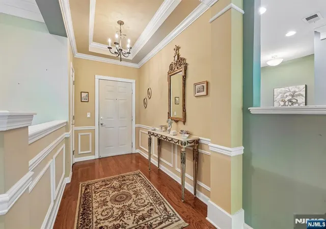 Photo 3 of Sale Pending at 7111 Warrens Wy, Wanaque, NJ 07465 | MLS# 26027399 | Listing updated on 2026-09-11