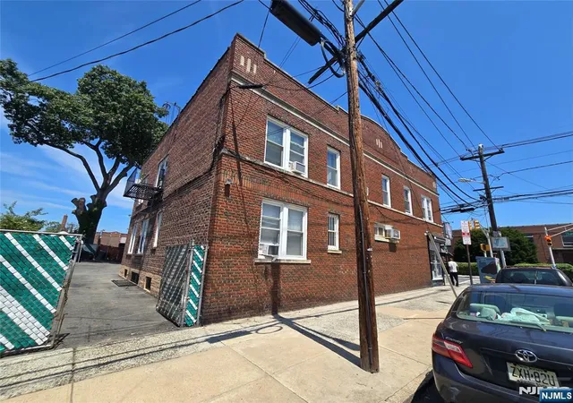 Photo 3 of Condo for sale at 839 845 Sanford Ave, Newark, NJ 07106 | MLS# 26027400 | Listing updated on 2026-07-27