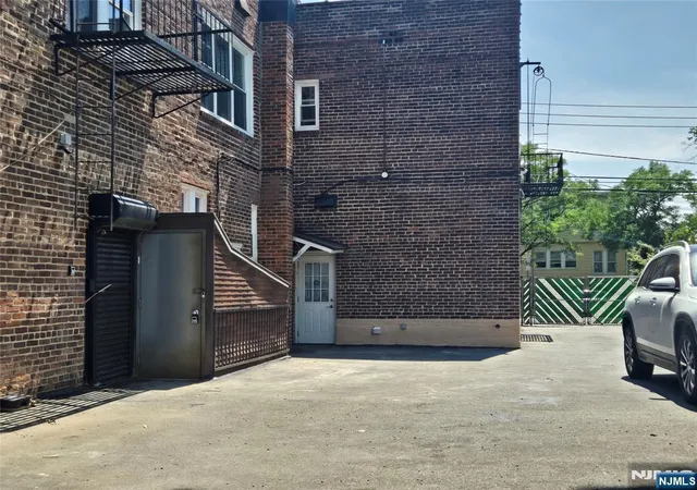 Photo 3 of House for sale at 839-845 Sanford Ave, Newark, NJ 07106 | MLS# 26027400 | Listing updated on 2026-07-27