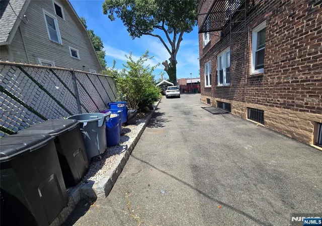 Photo 4 of House for sale at 839-845 Sanford Ave, Newark, NJ 07106 | MLS# 26027400 | Listing updated on 2026-07-27