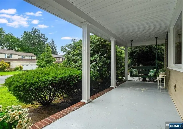 Photo 3 of Sale Pending at 372 Mckinley Blvd, Paramus, NJ 07652 | MLS# 26027403 | Listing updated on 2026-09-15