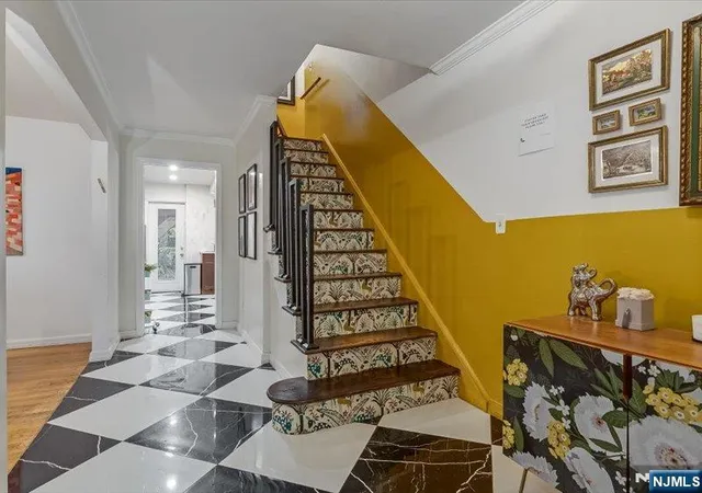 Photo 3 of Sale Pending at 372 Mckinley Blvd, Paramus, NJ 07652 | MLS# 26027403 | Listing updated on 2026-09-15
