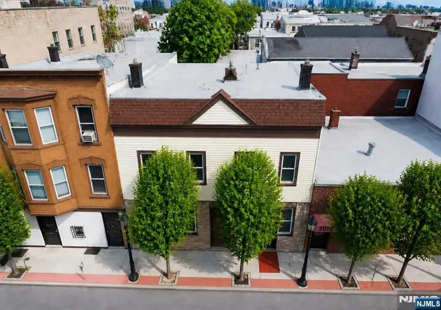 1st image of 4108 New York Ave, Union City, NJ 07087 | MLS# 26027405