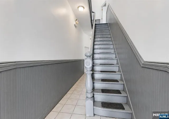 2nd image of 4108 New York Ave, Union City, NJ 07087 | MLS# 26027405