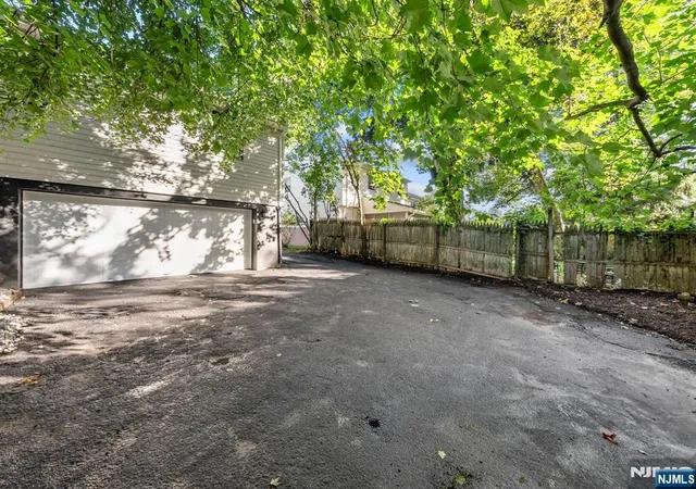 50th image of 29 Woodhull Ave, West Orange, NJ 07052 | MLS# 26027410