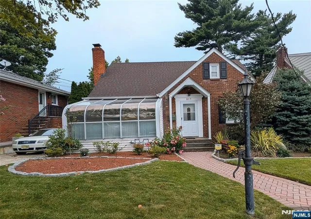 1st image of 217 Riverdale Dr, Fort Lee, NJ 07024 | MLS# 26027426