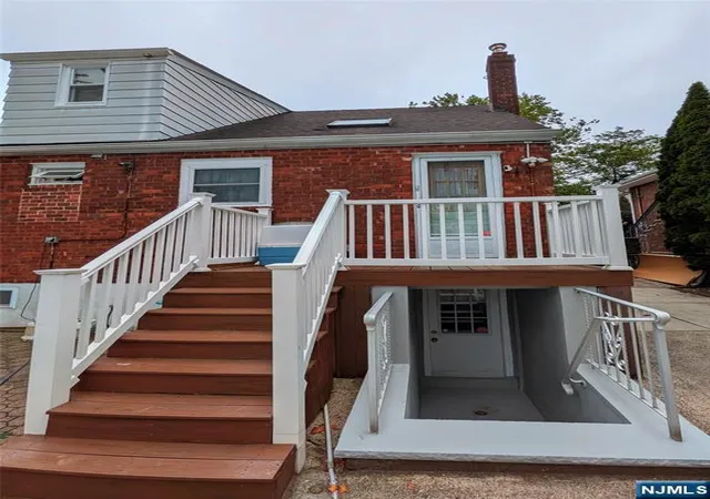 22nd image of 217 Riverdale Dr, Fort Lee, NJ 07024 | MLS# 26027426