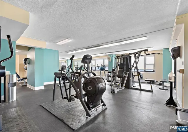 27th image of 7855 Boulevard East #12F, North Bergen, NJ 07047 | MLS# 26027431