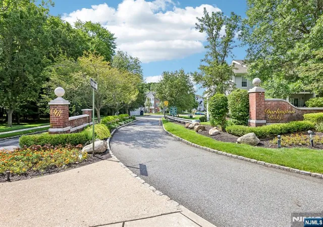 Photo 1 of Sale Pending at 1244 Mulberry Dr, Mahwah, NJ 07430 | MLS# 26027433 | Listing updated on 2026-08-21