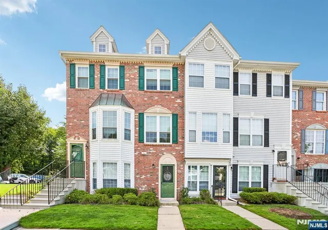 Photo 2 of Sale Pending at 1244 Mulberry Dr, Mahwah, NJ 07430 | MLS# 26027433 | Listing updated on 2026-08-21