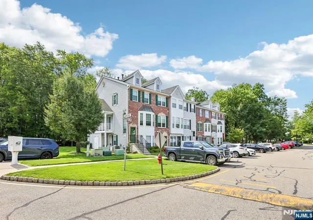 Photo 3 of Sale Pending at 1244 Mulberry Dr, Mahwah, NJ 07430 | MLS# 26027433 | Listing updated on 2026-08-21
