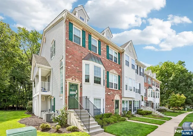 Photo 3 of Sale Pending at 1244 Mulberry Dr, Mahwah, NJ 07430 | MLS# 26027433 | Listing updated on 2026-08-21